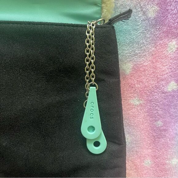 CROCS Backpack   main image 12